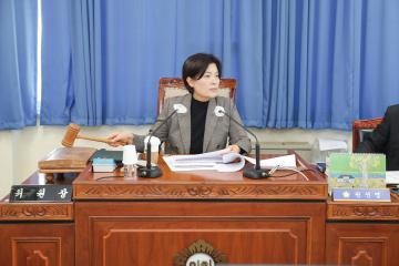 20260309_[9대]제302회 고양특례시의회 임시회_의회운영위원회