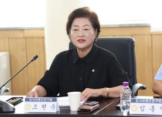 20240823_[9대]도시브랜드연구회 세미나