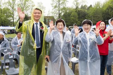 20240420_[9대]제23회 고양시 농협인 한마음대회