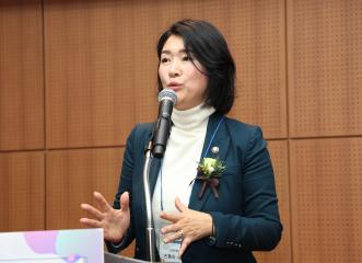 20241125_[9대]2024 고양 인쇄인의 날