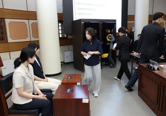 20260710_[10대]제305회 고양특례시의회 임시회 제3차 본회의