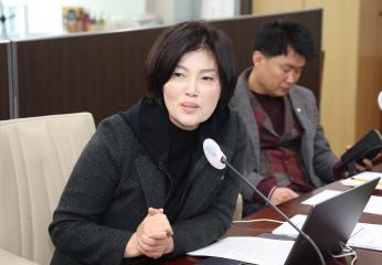 20260126_[9대]제301회 고양특례시의회 임시회_문화복지위원회