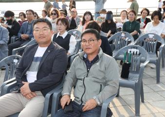 20240930_[9대]2024 고양가을 꽃축제 개막식