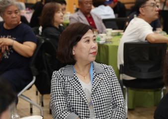 20240715_[9대]고양신문 창간 35주년 기념식