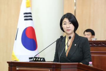20241004_[9대]제289회 고양특례시의회 임시회 제1차 본회의