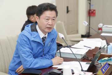 20260309_[9대]제302회 고양특례시의회 임시회_기획행정위원회