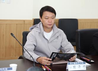 20231030_[9대]공간활용연구회