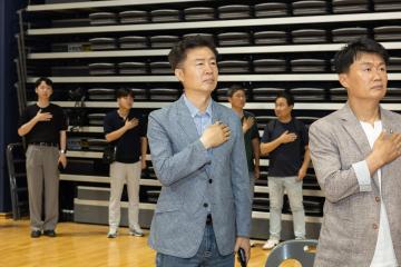 20240713_[9대]2024 고양특례시 전국 오픈 생활체육 탁구대회