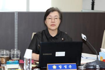 20240904_[9대]제288회 고양특례시의회 임시회_기획행정위원회