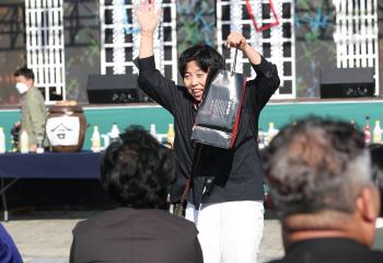 20221008_[9대]대한민국 막걸리축제