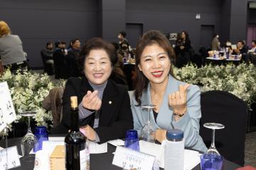 20221228_[9대]2022 바르게살기운동 고양특례시협의회 성과보고 및 회원대회