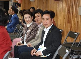 20250418_[9대]고양특례시장컵 제30회 홀트전국휠체어농구대회