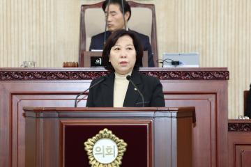 20241220_[9대]제290회 고양특례시의회 제2차 정례회 제4차 본회의