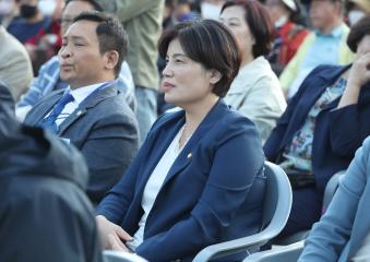 20221008_[9대]대한민국 막걸리축제