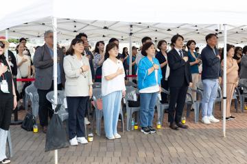 20250705_[9대]2025 고양시 사회적경제 페스타