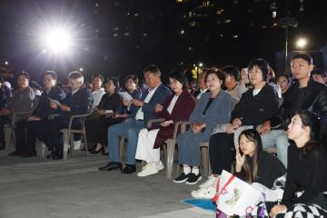 20231007_[9대]2023 고양호수예술 축제