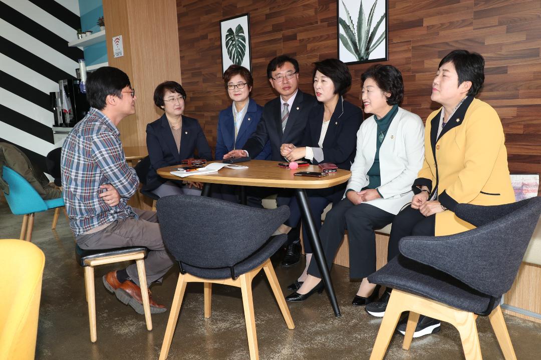 20171025_[7대]의원 수화동아리 인터뷰
