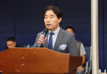 20240802_[9대]제23회 한.일 친선 청소년 유도 교류대회