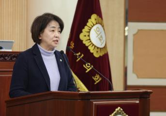 20260123_[9대]제301회 고양특례시의회 임시회 제1차 본회의