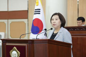 20240703_[9대]제286회 고양특례시의회 임시회 제1차 본회의