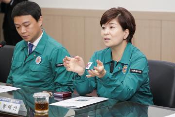 20240912_[9대]추석맞이 유관기관 격려방문