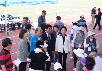 20240614_[9대]제4회 고양특례시장기 그라운드 골프대회
