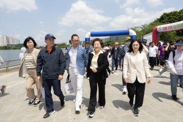 20240518_[9대]고양 가족 걷기대회