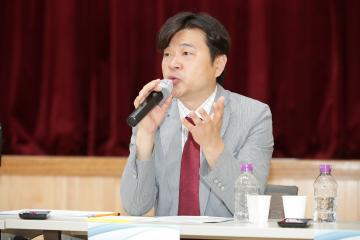 20240621_[9대]장애인 이동편의 증진을 위한 정책 토론회