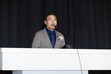 20241203_[9대]고양시 아파트입주자대표회의 연합회 지도자대회 및 송년의 밤 정기총회