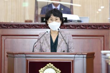 20220906_[9대]제266회 고양특례시의회 임시회 제2차 본회의