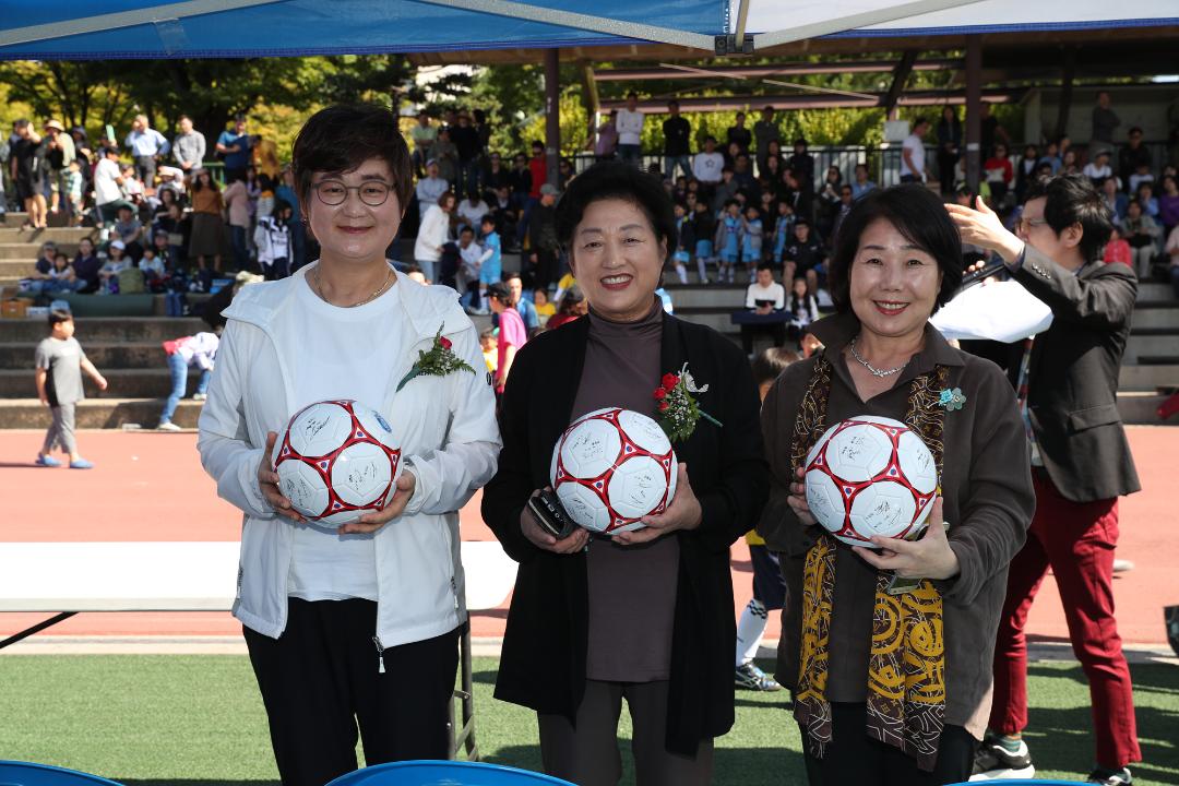 20180930_[8대]고양시장기 유소년 축구대회