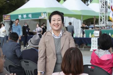 20221008_[9대]대한민국 막걸리축제