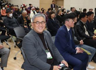 20231109_[9대]제23회 지체장애인의날 기념식 및 자조모임 발표회