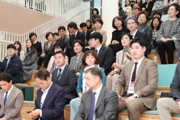 20250408_[9대]내일꿈제작소 개관식