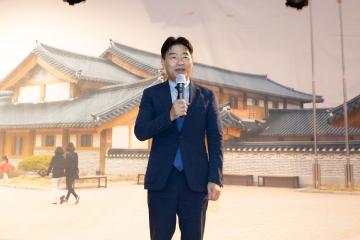 20250904_[9대]고양문화아카데미 최고위과정 제4기 수료식