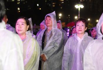 20251011_[9대]고양특례시 시민의 날 기념식