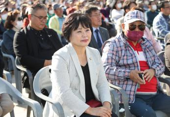 20221008_[9대]대한민국 막걸리축제