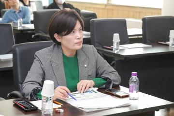 20251104_[9대]고양특례시의회 정보화전략계획 착수보고회