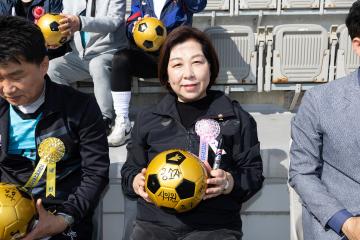 20240414_[9대]2024년 고양특례시장배 축구 풋살대회