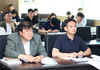 20240711_[9대]지방의회의원 후원회 제도 관련 안내교육