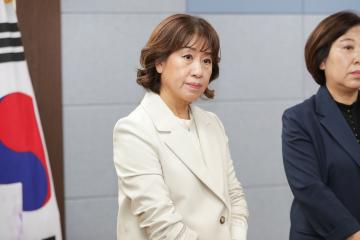 20241022_[9대]김운남 의장 긴급 기자회견