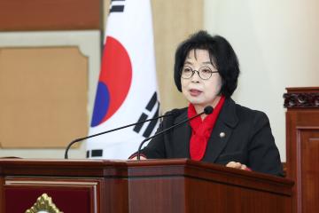 20260319_[9대]제302회 고양특례시의회 임시회 제3차 본회의