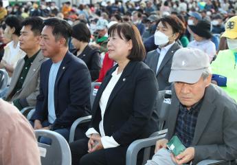 20221008_[9대]대한민국 막걸리축제