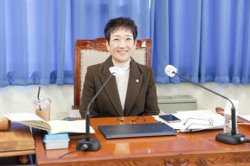 20251128_[9대]제299회 고양특례시의회 제2차 정례회_의회운영위원회