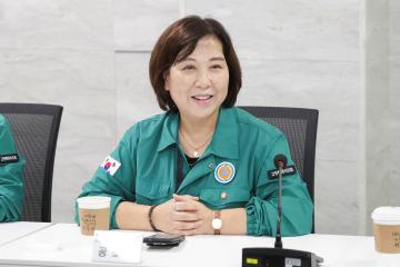 20240912_[9대]추석맞이 유관기관 격려방문