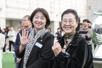 20251028_[9대]마르크 샤갈 미술 전시회