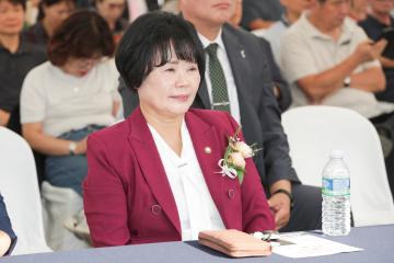 20250929_[9대]백석국민체육센터 착공식