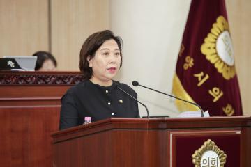 20240906_[9대]제288회 고양특례시의회 임시회 제3차 본회의