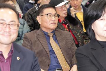 20251208_[9대]장애인어울림 한마당 체육대회