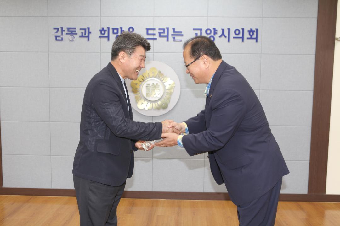 [7대] 의정소식지 편집위원회 (2014.10.02)